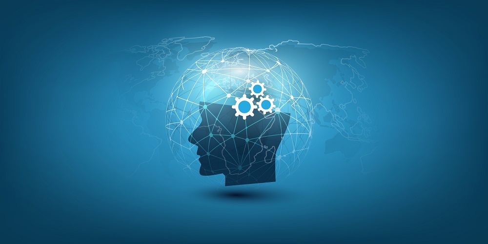 AI/ML Large