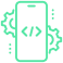 App Development