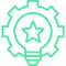 Website Maintenance