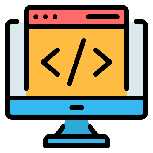 Bootstrap