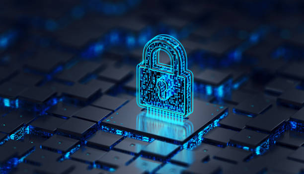 Cyber Security Large