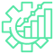 Domain & Hosting