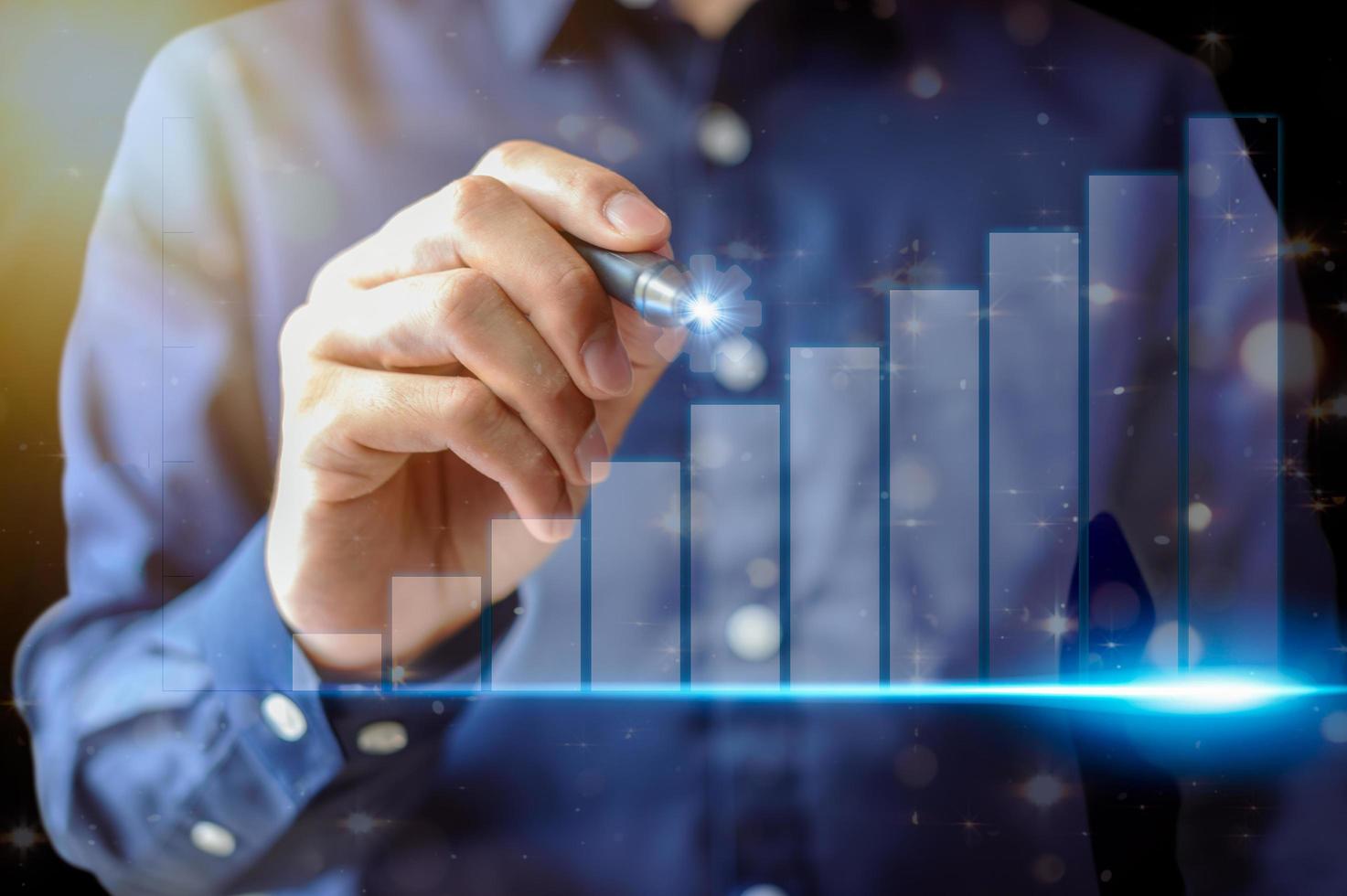 Sales and Marketing Large